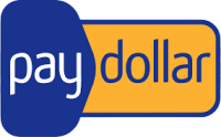 paydollar-logo